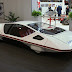 Sebuah Kisah Tentang Ferrari 512 Modulo