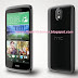Htc 526G Plus Official Firmware Flash File 100% Tested Free Password