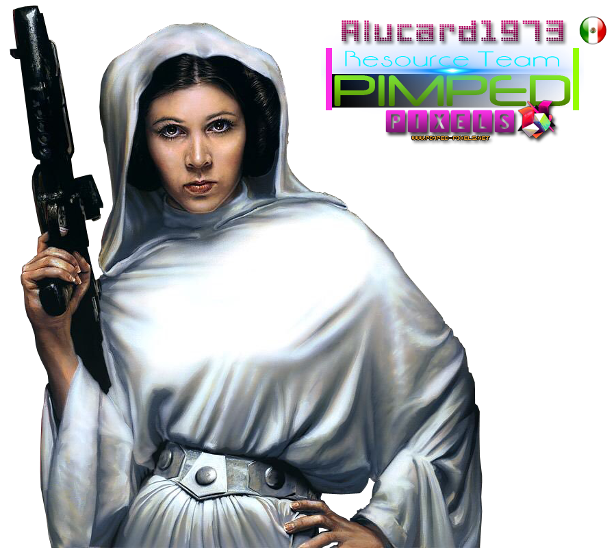 Free Free Princess Leia Png 501 SVG PNG EPS DXF File