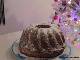 http://recettes.de/kouglof