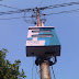 Solusi Pintar PLN Pemindahan kWh Meter Terpusat