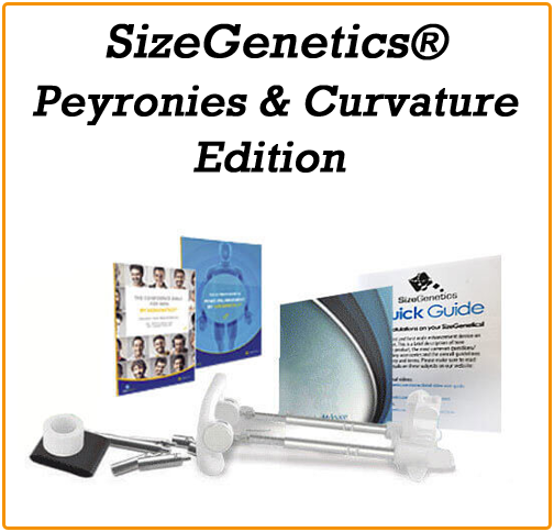 sizegenetics-peyronies-curvature-edition