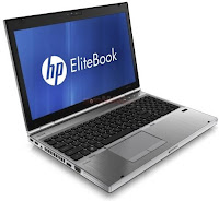 oferta notebook