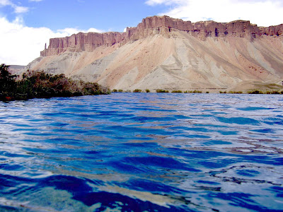 Photos of Afghanistan