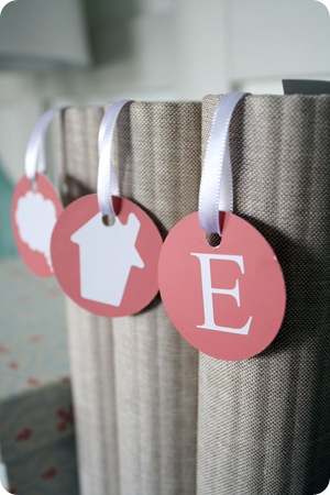 paint chip tags