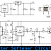 Water Softener with NE555