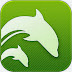 Download Dolphin Battery Saver 3.1.0 For Android APK (Latest App)
