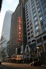 Chicago day 2_0083