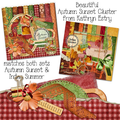 http://kathrynsdigitaldesigns.blogspot.com/2009/09/gorgeous-fall-sets-free-gift-for-you.html