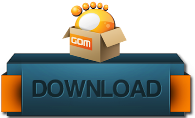  GOM Media Player 2016