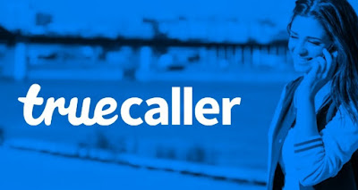 True caller: Truecaller is an amazing feature.. Now those numbers stay in the app itself..