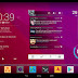 Action Launcher 3 Android  apps