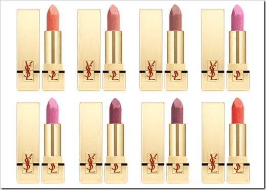 Yves-Saint-Laurent-Spring-2011-lipstick