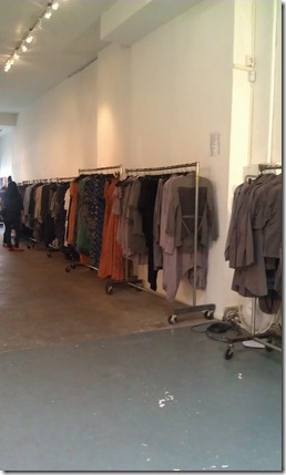 IMAG0224