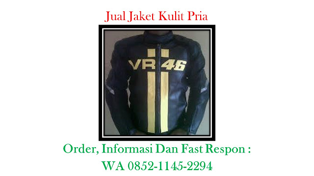 Toko Jaket Kulit Garut Bekasi Bekasi Jawa Barat