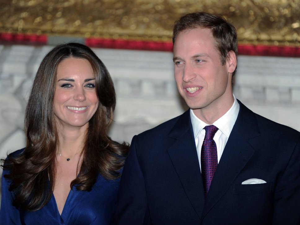 prince william to marry kate middleton. Prince William to marry Kate