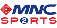 MNC Sports 2