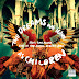 Noel Gallagher 'The Dreams We Have As Children' Available To Download Now