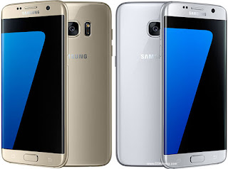 Samsung-Galaxy-S7-Edge-mobile_Phone_Price_BD_Specifications_Bangladesh_Reviews