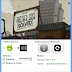 Another Case Solved Hack cheat 2014