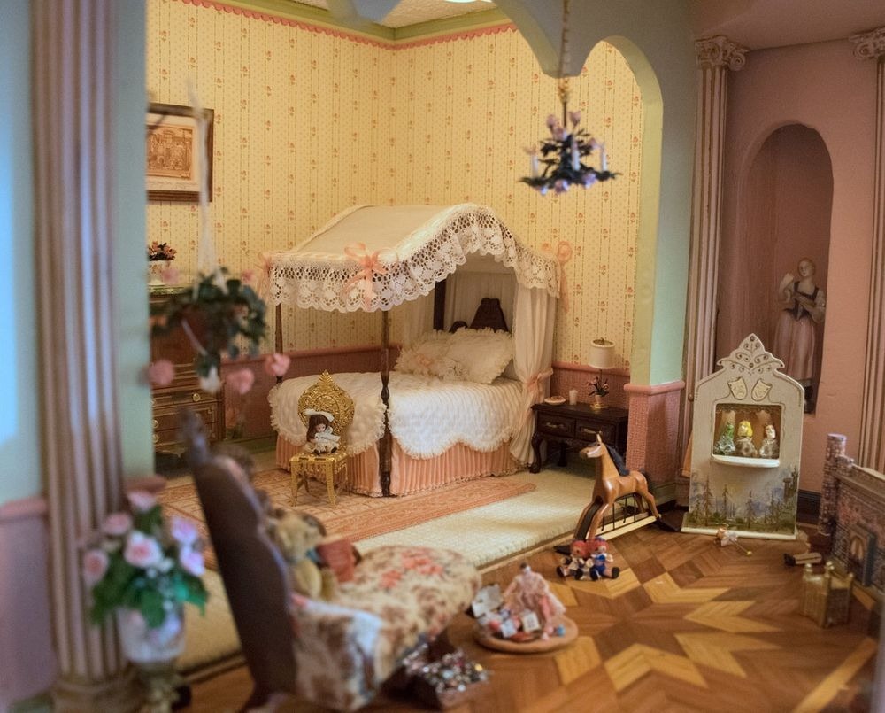 astolat-dollhouse-castle-12 astolat-dollhouse-castle-12