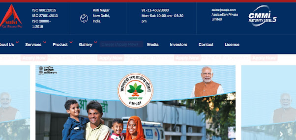 CSC Aadhar center apply online 2024 - CSC aadhar center registration process