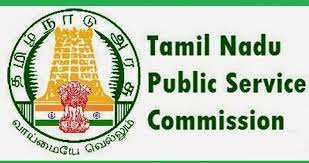 TNPSC : குரூப் -- 2 தேர்வுக்கு டிசம்பரில் ரிசல்ட்!