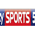 Sky Sports 5 | Live