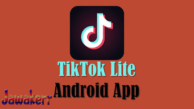 how to download tik tok lite app,tiktok lite app,download tiktok lite app,tiktok,how to download tik tok app in android 2020,how to download tiktok lite app,download tiktok lite app in playstore,download tiktok on android,tiktok lite,tiktok download android,download tiktok app,app download tiktok,android,how to download tiktok app,fix tiktok lite has stopped error android,download tiktok on the playstore,how to download tiktok app in playstore