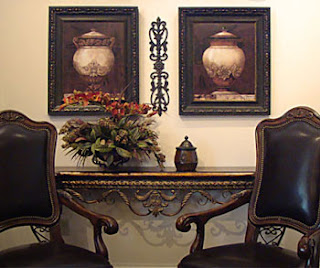 Wrought iron furnitures, Wrought iron furniture, Furniture wrought iron, Iron wrought furniture, Iron work, Candle sconces, Decor garden decor, Wrought iron pots, Home accents, Wrought iron rails, Wall decoration, Wrought iron fence, Wrought iron fences, Wrought iron tables, Wrought iron railings, Wrought iron railing, Decor house, Iron art