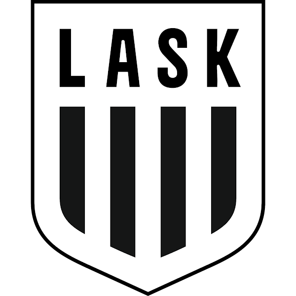 Plantilla de Jugadores del LASK Linz - Edad - Nacionalidad - Posición - Número de camiseta - Jugadores Nombre - Cuadrado