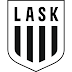 LASK Linz - Effectif - Liste des Joueurs