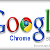 Google Chrome 41.0 Beta For Win