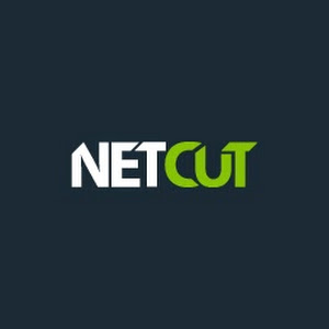 تحميل برنامج نت كت 2019 Net Cut للتحكم بالشبة الويفي للكمبيوتر مجانا