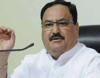 prepare-the-exact-strategy-to-tackle-alliance-nadda