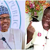 Buhari’s critics behind disunity in Nigeria – presidency