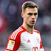 Le Bayern Munich pose des conditions pour laisser filer Joshua Kimmich au FC Barcelone