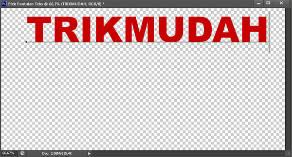 https://mudahtrik.blogspot.com/2013/03/efek-pantulan-photoshop-pada-teks.html