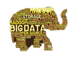 Facebook Tackles Big Data With Project Prism based on Hadoop