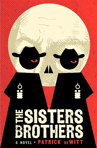 the-sisters-brothers