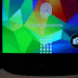 Fake FingerPrint Scanner Samsung Galaxy S5