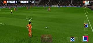 DLS 2020 Apk Obb Data Best Player Shopee Liga 1 New 2020 For Android Devices Download