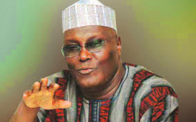 http://www.truyan.com/2014/10/i-have-no-plan-to-leave-apc-atiku.html