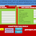 Download Lengkap Aplikasi ( Penilaian Kinerja Berkelanjutan ) PKB 2016