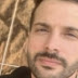 Morre policial civil que passou mal durante curso em quartel de Brasília