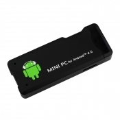 Mini PC Android 4.0.3 1GB Ram