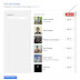 Cara Cepat Menambah 100 Teman di  Google Plus hanya dengan 1 klik