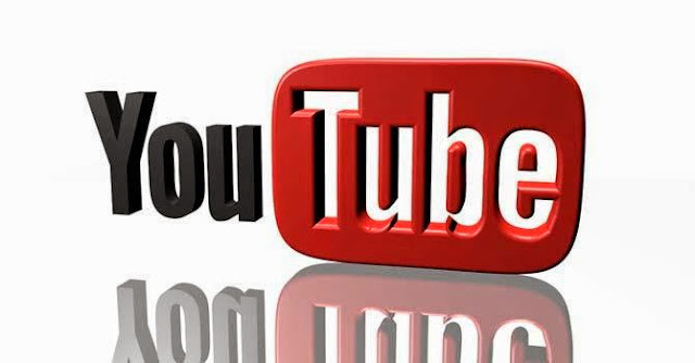 Cara cepat download video Youtube tanpa software Cara Cepat Download Video Youtube Tanpa Software