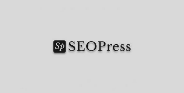 SEOPress PRO v5.9 - WordPress SEO plugin