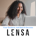 Lensa Jobs: Revolutionizing Job Search and Application Process for Career Advancement